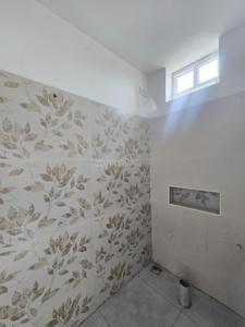 Image of 1020 Sq.ft 2 BHK Apartment / Flat for sale in Semmancheri, Chennai for Rs. 7500000