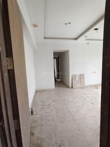 Hall Image of 1017 Sq.ft 2 BHK Apartment / Flat for sale in Thakurli Thane for Rs. 6500000