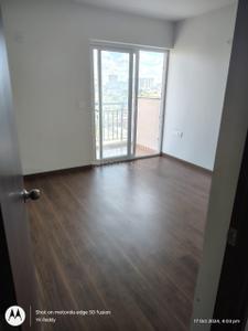 Bedroom Image of 1100 Sq.ft 2 BHK Apartment / Flat for sale in SBR Keerthiprime, Sannatammanahalli Bengaluru for Rs. 12000000