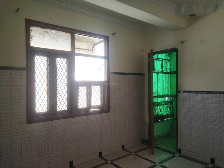 2 BHK 700 Sqft Independent Floor for sale at Okhla, New Delhi