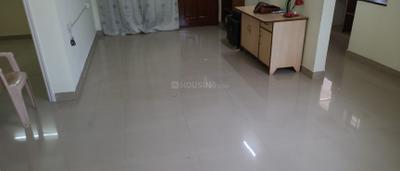 SVS Windgates Living Room 1