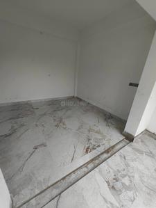 Bedroom Image of 680 Sq.ft 2 BHK Apartment / Flat for sale in Kamakha Sukhbrishti, Anjir Bagan Bardhaman for Rs. 3600000