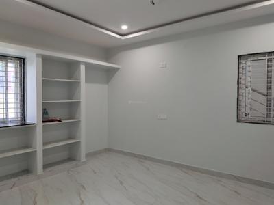 Bedroom Image of 5300 Sq.ft 5 BHK Independent House for sale in Kapra Secunderabad for Rs. 25500000