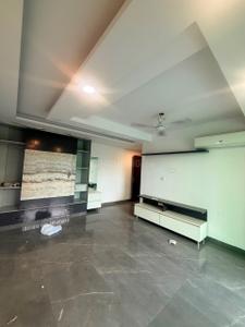 Hall Image of 3150 Sq.ft 3 BHK Builder Floor for rent in Sector 41 Gurgaon for Rs. 95000