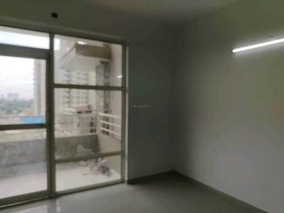 Bedroom Image of 700 Sq.ft 3 BHK Apartment / Flat for sale in Pyramid Altia, Sector 70 Gurgaon for Rs. 9000000