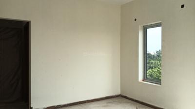Bedroom Image of 1680 Sq.ft 3 BHK Apartment / Flat for sale in Anna Nagar Chennai for Rs. 35100000