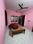 Ryan Gallery Bedroom 2