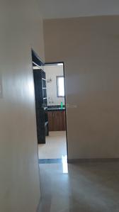 Hall Image of 650 Sq.ft 2 BHK Independent House for rent in Dighi Pune for Rs. 16499