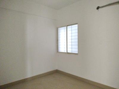 Bedroom Image of 1570 Sq.ft 3 BHK Apartment / Flat for sale in Fern Nest, Electronic City Bengaluru for Rs. 7800000