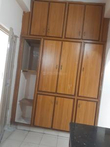 Bedroom Image of 950 Sq.ft 2 BHK Apartment / Flat for sale in Gajuwaka Visakhapatnam for Rs. 3000000