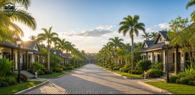 Image of 605 Sq.ft Residential Plot / Land for sale in Aziz Nagar, Hyderabad for Rs. 16000000