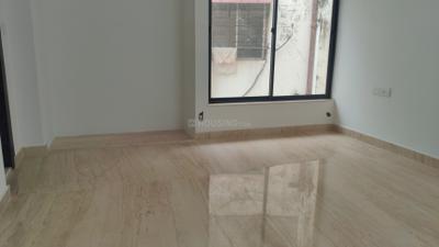 Bedroom Image of 2000 Sq.ft 4 BHK Apartment / Flat for sale in Gariahat Kolkata for Rs. 32500000