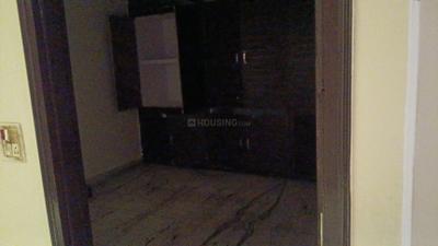 Bedroom Image of 1000 Sq.ft 2 BHK Apartment / Flat for rent in Budh Bazaar Moradabad for Rs. 7500