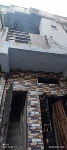 Image of 150 Sq.ft 1 RK Duplex for sale in Jamalpur, Ahmedabad for Rs. 3000000