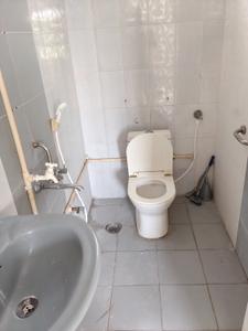 Image of 1600 Sq.ft 4 BHK Apartment / Flat for rent in Mehdipatnam, Hyderabad for Rs. 33000