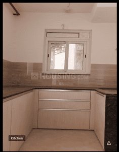 Image of 795 Sq.ft 2 BHK Apartment / Flat for sale in Sheth Zuri, Thane West, Thane for Rs. 14100000