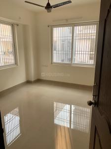 Bedroom Image of 1700 Sq.ft 3 BHK Apartment / Flat for sale in Trident Galaxy, Kalinga Nagar Bhubaneswar for Rs. 14000000