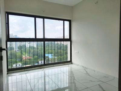Bedroom Image of 1390 Sq.ft 3 BHK Apartment / Flat for sale in Rahul Aston, Hinjawadi Pune for Rs. 13300000