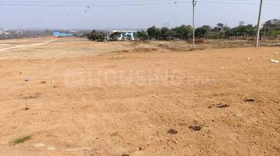 Image of 2400 Sq.ft Residential Plot / Land for sale in Siruganur, Tiruchirappalli for Rs. 1320000