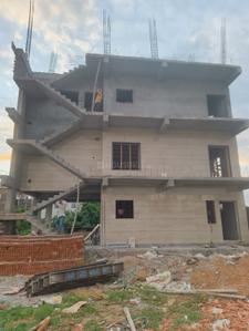 Image of 4600 Sq.ft 6 BHK Independent House for sale in Attibele, Bengaluru for Rs. 21000000