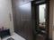 HS aprtment Bedroom One 1