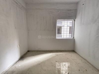 Bedroom Image of 1066 Sq.ft 2 BHK Apartment / Flat for sale in BEML Cooperative Society Layout Bengaluru for Rs. 5880000