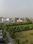 Balcony Image of My pg in Mukherjee Nagar, New Delhi