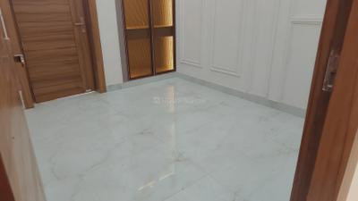 Bedroom Image of 1250 Sq.ft 3 BHK Builder Floor for sale in Indirapuram Ghaziabad for Rs. 12000000