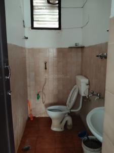Image of 850 Sq.ft 2 BHK Apartment / Flat for rent in Kodambakkam, Chennai for Rs. 30000