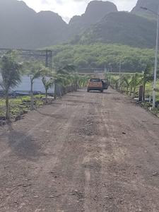 Image of 10890 Sq.ft Residential Plot / Land for sale in Tungaldara, Nashik for Rs. 4300000