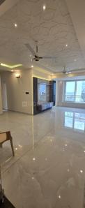 Image of 1330 Sq.ft 2 BHK Apartment / Flat for sale in Puravankara Purva Park, Cox Town, Bengaluru for Rs. 23500000