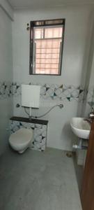 Image of 880 Sq.ft 2 BHK Apartment / Flat for sale in Tagore Nagar, Nashik for Rs. 4000000
