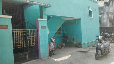 Image of 2000 Sq.ft 3 BHK Independent House for sale in Kolathur, Chennai for Rs. 20000000