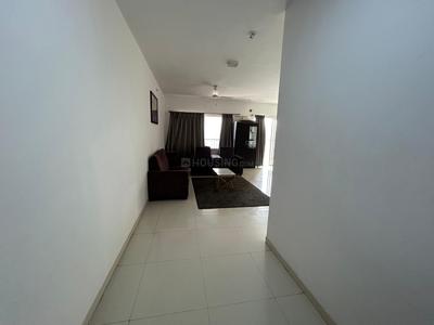 Image of 1400 Sq.ft 3 BHK Apartment / Flat for sale in Godrej 24, Hinjawadi, Pune for Rs. 13800000