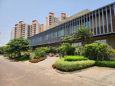 Image of 2250 Sq.ft Residential Plot / Land for sale in BPTP Amstoria , Sector 102, Gurgaon for Rs. 83000000