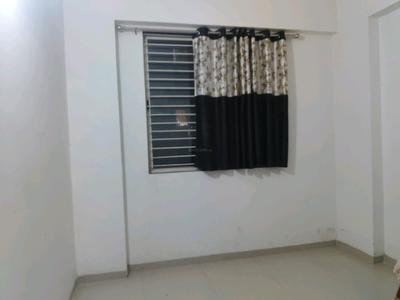 Bedroom Image of 1550 Sq.ft 3 BHK Apartment / Flat for sale in Sai Exotica, Nana Chiloda Ahmedabad for Rs. 5500000