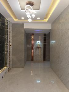 Image of 1148 Sq.ft 2 BHK Apartment / Flat for sale in Shree Gajanan Enterprises Rukhmini CHS by Shree Gajanan Enterprises, Ambernath East, Ambernath for Rs. 6000000