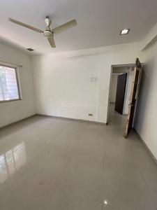 Hall Image of 550 Sq.ft 1 BHK Apartment / Flat for rent in Kailash Society, Kothrud Pune for Rs. 18500
