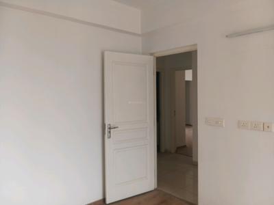 Bedroom Image of 1368 Sq.ft 3 BHK Apartment / Flat for sale in Experion The Heartsong, Sector 108 Gurgaon for Rs. 15500000