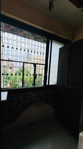 Hall Image of 486 Sq.ft 1 BHK Apartment / Flat for sale in Maninagar Ahmedabad for Rs. 2051000