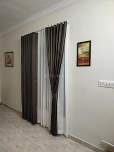 Hall Image of 2550 Sq.ft 3 BHK Duplex for sale in KK Nagar Tiruchirappalli for Rs. 20000000