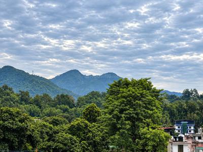 Image of 225 Sq.ft Residential Plot / Land for sale in Mussoorie Road, Dehradun for Rs. 22500000