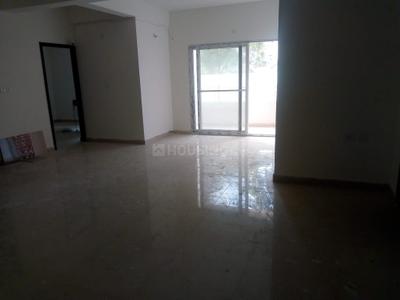 Living Room Image of 1460 Sq.ft 3 BHK Apartment / Flat for sale in SAI NANDAN, Kalena Agrahara Bengaluru for Rs. 8925000