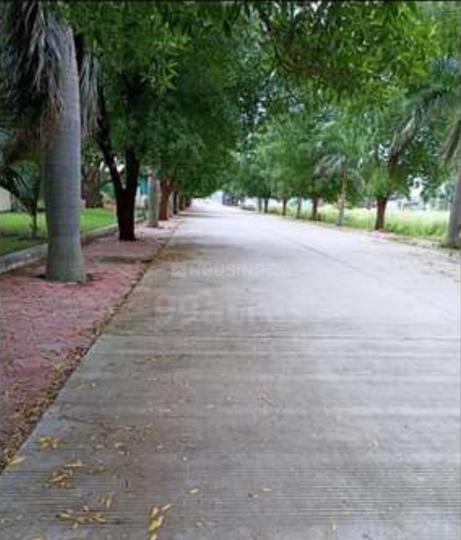 Shree Niketan Main Image 1