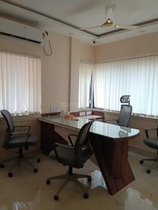 Hall Image of 560 Sq.ft 2 BHK Apartment / Flat for sale in Bangur Avenue Kolkata for Rs. 3850000
