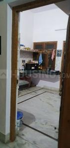 Hall Image of 1740 Sq.ft 5 BHK Independent House for sale in Sakha Bahraich for Rs. 10000000