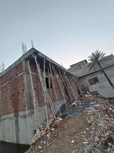 Image of 900 Sq.ft Residential Plot / Land for sale in Kumhrar, Patna for Rs. 12000000