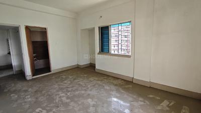 Bedroom Image of 1350 Sq.ft 3 BHK Apartment / Flat for sale in Madurdaha Kolkata for Rs. 8500000