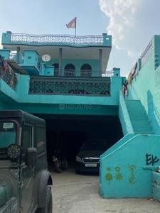 Image of 2994 Sq.ft 6 BHK Villa for sale in Soonak, Mohali for Rs. 12500000
