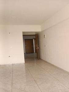 Living Room Image of 1169 Sq.ft 2 BHK Apartment / Flat for sale in Aaryan Gloria, South Bopal Ahmedabad for Rs. 6800000